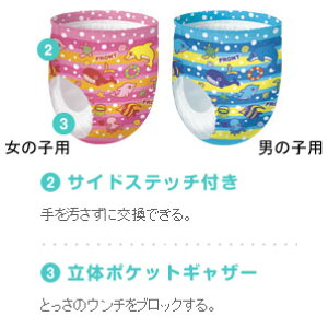 ݌ɂ̂݁IO[ XC~Opc j̎q M 12 1  v[  j V