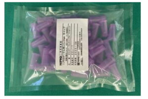 A3y10Zbgzjv@Je[e`bvVWpLbv@43-244@@ʕ@oh{i݂낤E낤EPEGEyOEᑗpj