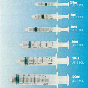 yP[X̔zJMS jVW@bN^Cv@50ml@CLi50{jJS-S50L@ӁF݂낤pł͂܂