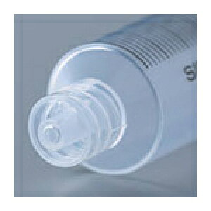 C4yP[X̔ze@fBX|@VW@iSS-20LZjbN^CvjȂ@20ml@50{@ӁF݂낤pł͂܂ጟpy05P05Dec15z