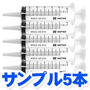 yǂł5{Iׂ܂ze@jv@VW Tv p!