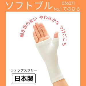 |Ձ@\tgu@No.1@Ă̂Ђ@i1j䂤pPbgւ2܂OK @T|[^[@@y@