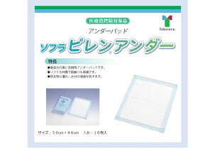 | \t s A_[ A pbh 30cm×40cm 10