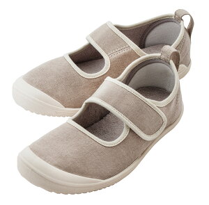 @T|[gV[Y x[W 7TCY @p p y nr