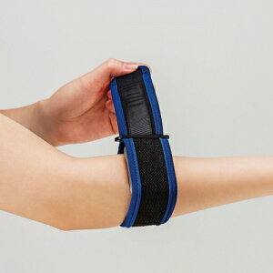 | G{[MA ㎈ Ђpoh u[ t[TCY r Ipoh