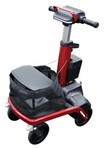 電動 介護 車 歩行補助用品の人気商品 通販 価格比較 価格 Com