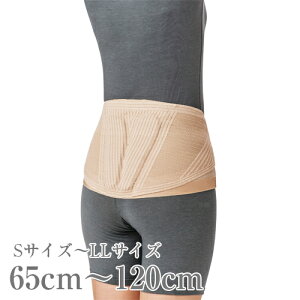 F11@| obNX x[W STCY MTCY LTCY LLTCY Œ ×pRZbg ɗp T|[^[ p ꖇ܂ł䂤pP\ 4958995339628 4958995339635 4958995339642 4958995