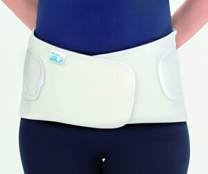 |Ձ@CbN@Œс@STCY@×pRZbg@034242zւł̂͂̂݁