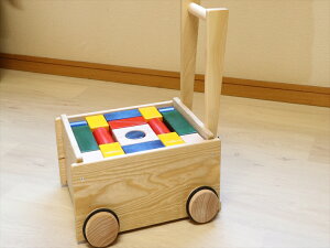 ԂȂ̖؁@{@؂̂@肴@v[g@aj@mߋ@K34@Ԑϖ