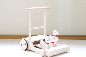 ԂȂ̖؁@{@؂̂@肴@v[g@aj@oYj@M22 @