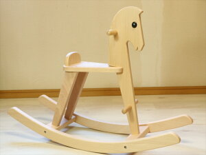 ԂȂ̖؁@{@؂̂@肴@v[g@aj@敨@M26 @ؔn