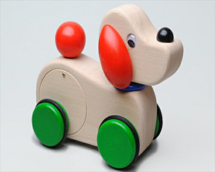 楽天市場 送料無料 日本製 木のおもちゃ M32 メロディワンワン 犬のおもちゃ 車 メロディカー アニマル 木製 木の玩具 木製玩具 誕生祝 出産祝 クリスマスプレゼント ギフト 赤ちゃん 女の子 男の子 知育 2歳 3歳 安心安全 コイデ東京 コイデ Koide 木のおもちゃ Koide 楽天市場 送料無料 日本製 木のおもちゃ M32 メロディワンワン 犬のおもちゃ 車 メロディカー アニマル 木製 木の玩具 木製玩具 誕生祝 出産祝 クリスマスプレゼント ギフト 赤ちゃん 女の子 男の子 知育 2歳 3歳 安心安全 コイデ東京 コイデ Koide 木のおもちゃ Koide