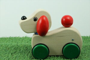 ԂȂ̖؁@{@؂̂@肴@v[g@aj@ M32@ fB