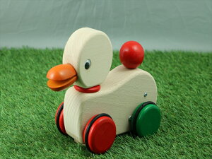 ԂȂ̖؁@{@؂̂@肴@v[g@aj@M33@ fB_bN