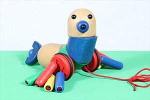 ԂȂ̖؁@{@؂̂@肴@v[g@aj@P06 @Jt^}