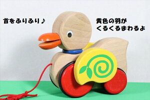 ԂȂ̖؁@{@؂̂@肴@v[g@aj@P12@ N_bN