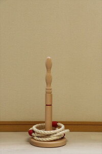 ԂȂ̖؁@{@؂̂@肴@v[g@aj@mߋ@K05@iQ