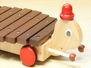 ԂȂ̖؁@{@؂̂@肴@v[g@aj@yߋ@M02 JVz