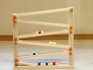 ԂȂ̖؁@{@؂̂@肴@v[g@aj@mߋ@M73 @N[