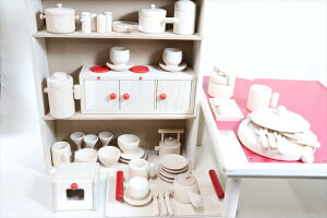 ԂȂ̖؁@{@؂̂@肴@v[g@aj@Vс@M54@܂܂ƃZbg