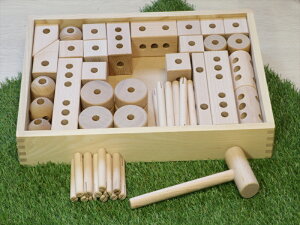 ԂȂ̖؁@{@؂̂@肴@v[g@aj@mߋ@K42 @gJ`