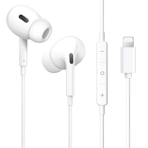 y2025V z iPhone Cz L CtH dቹ }CNt ʒ ʘbΉ wbhz ΉiPhone14/13/12/11/SE/X/XS/XR/XS Max/8/8P/7/7P/iPad/iPod