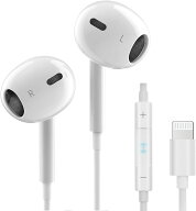 イヤホン 有線「2026極上の新設計」iphone 純正 HiFi音質 通話可能 イヤホンマイク 快適な装着感 有線 遅…