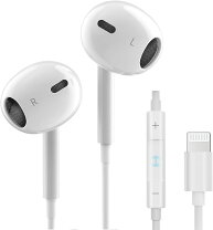楽天市場】iphone11 純正 イヤホンの通販