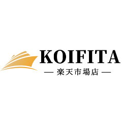 KOIFITA 楽天市場店