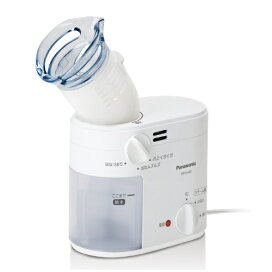 楽天市場】オーケー器材 ペアコイル 2分3分 新冷媒対応 20m K-HP23E8 オーケー器材 ペアコイル K-HP23E8 20m