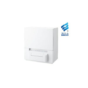 �y5�N�����ۏ؉��������z�p�i�\�j�b�N NP-TSP1-W �H��􂢊����@ Panasonic