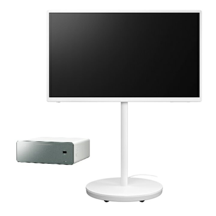 楽天市場】【5年延長保証加入無料】パナソニック TH-43LF1 レイアウト  