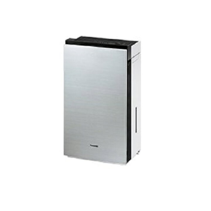 2022年製 ジアイーノ F-SMV4300 パナソニック Panasonic