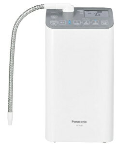 y5Nۏ؉zpi\jbN TK-AS47-HiCgO[j AJCI@ Panasonic TKAS47