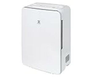 �g���g�~�@�f�V�J���g���ߗފ��������@�@DJ-LTS8N-W�@�z���C�g