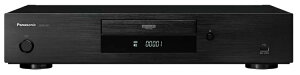 y5Nۏ؉zDMR-ZR1 pi\jbN@6TB HDD/3`[i[ u[CR[_[@ 4K`[i[4K Ultra HDu[CĐΉ PREMIUM 4K DIGA fB[K Panasonic