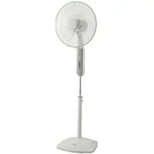 pi\jbN X^h@ F-KD401P-H iO[j