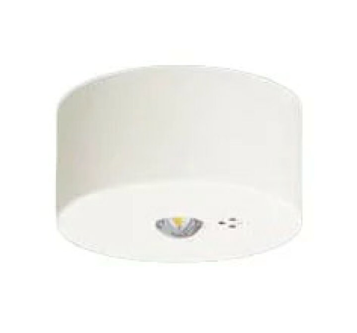 楽天市場】パナソニック天井埋込型 NNFB90605C LED（昼白色） 非常用  