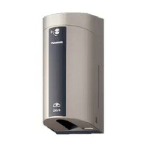 pi\jbN WK4422Q@EVEPHEV[dp Jo[t15AE20ApڒnORZg(ȈՌt)(IoEp)(200Vp)(VpuY) Panasonic