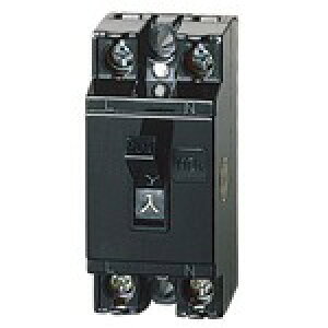 �p�i�\�j�b�N ���S�u���[�J20A 2P1E 100V 20�Z�b�g BS1112_set Panasonic