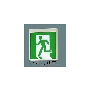 �y���Ѝ݌ɕi�@���ʉ��i�z�p�i�\�j�b�N �V�䒼�t�^�E�V��݉��^�@LED�@�U�����@���ʌ^�E��ʌ^�i20���ԁj�@�����R�����ȓ_���@�\�t�^C���i10�`�j �\���ʔ�(�{�̂̂�) FA10322LE1