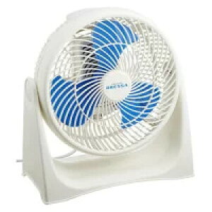 q ubT T[L[^[ BA-2 g[̌AbvɁI