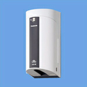 pi\jbN WK4422W@EVEPHEV[dp Jo[t15AE20ApڒnORZg(ȈՌt)(IoEp)(200Vp)(zCg)Panasonic