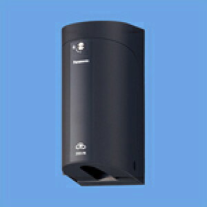 pi\jbN WK4422B@EVEPHEV[dp Jo[t15AE20ApڒnORZg(ȈՌt)(IoEp)(200Vp)(ubN) Panasonic