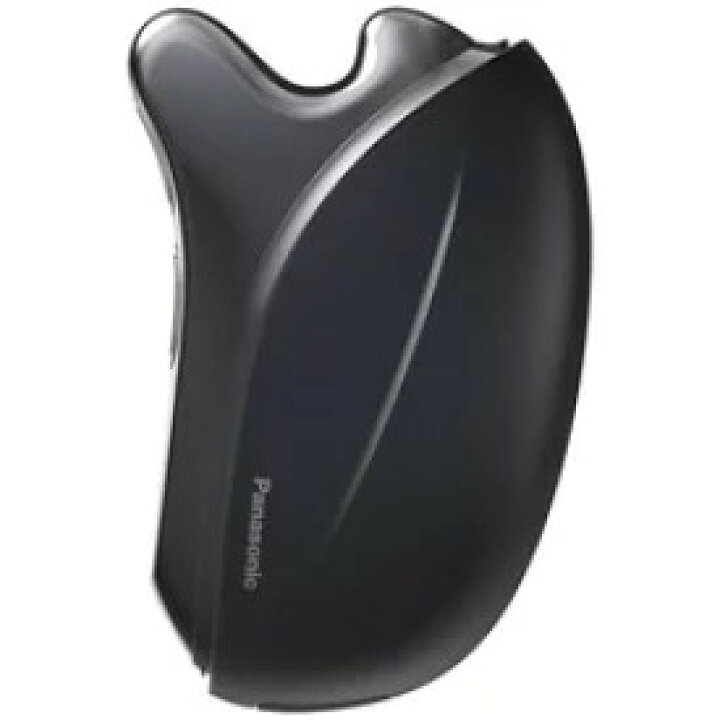 楽天市場】【5年延長保証加入無料】パナソニック EH-SP85-K（ブラック 