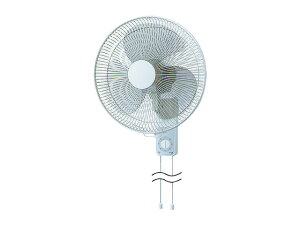 pi\jbN Ǌ|@ Ђ^Cv F-G401P-HiO[j Panasonic