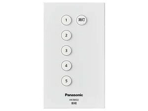 pi\jbN Panasonic LEDV[OCgp R HK9850MM