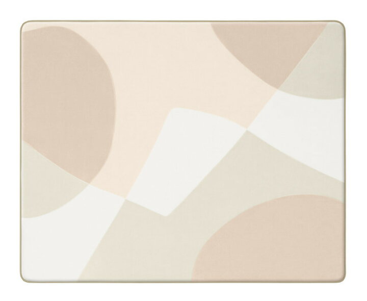 楽天市場】パナソニック ホットカーペット 着せかえカバー付きセット 3  