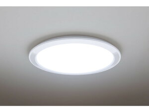 pi\jbN@Panasonic LEDV[OCg@CtRfBVjOV[YBluetoothXs[J[ځ@HH-XCH1208A `12 /Rt
