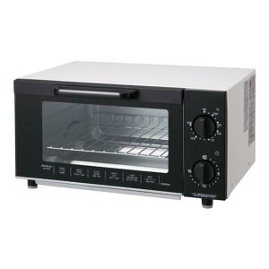 AT120-W ArebNX I[ug[X^[